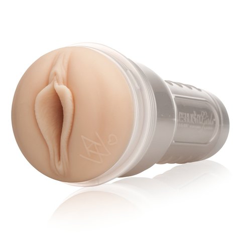 פלשלייט המקורי Fleshlight - Angela White Indulge