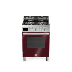 תנור משולב TELSA דגם BMP-FS610 - טלסה