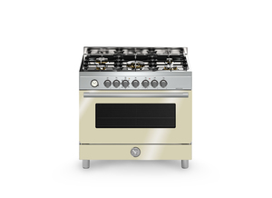 תנור משולב TELSA 90 דגם BMP-FS920 טלסה