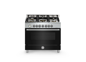 תנור משולב TELSA 90 דגם BMP-FS920 טלסה