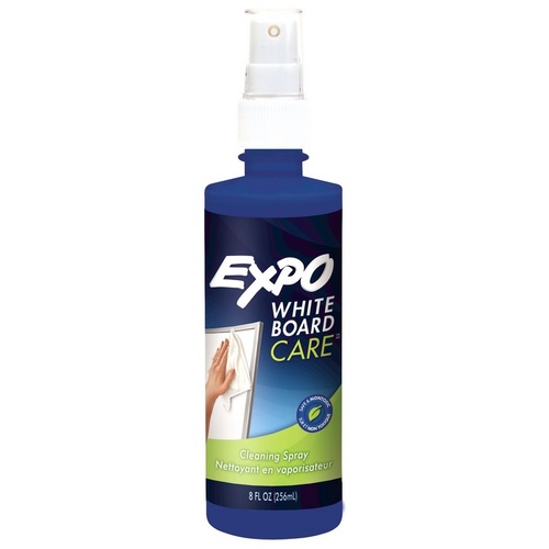 ספריי לניקוי לוח EXPO