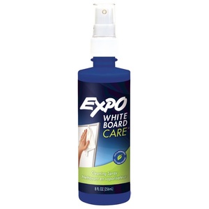 ספריי לניקוי לוח EXPO