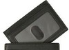 טומי ארנק כרטיסים דק TRUMP TUMI SLIM CARD 