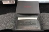 טומי ארנק כרטיסים דק TRUMP TUMI SLIM CARD 