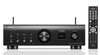 Denon PMA-900HNE 