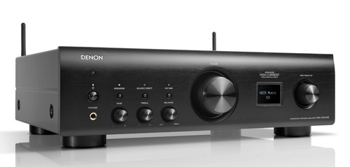 Denon PMA-900HNE 