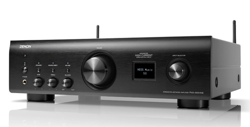 Denon PMA-900HNE 