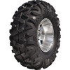 צמיג טרקטורון אחורי במידה 27/11-12 דגם GBC DIRT TAMER