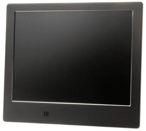 מסגרת דיגיטלית 