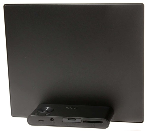 מסגרת דיגיטלית 