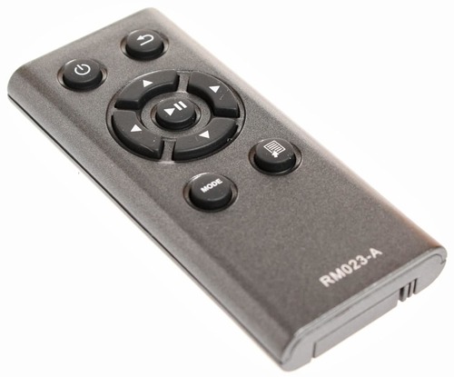 מסגרת דיגיטלית 