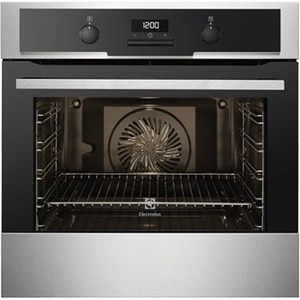 תנור אפייה Electrolux EOB5450AAX אלקטרולוקס