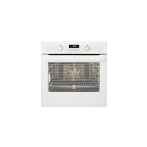 תנור אפייה Electrolux EOB5450AAV אלקטרולוקס