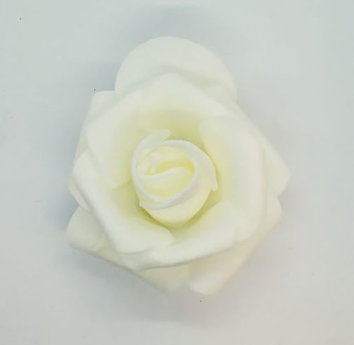 eva flowers