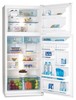 מקרר מקפיא עליון BAYER BNT540W