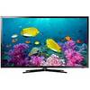 טלויזיה Samsung UE40F5500 LED ‏40 ‏אינטש סמסונג
