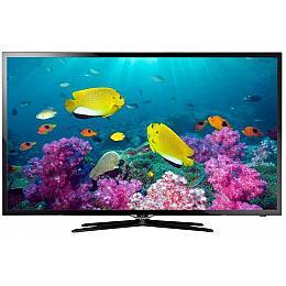 טלויזיה Samsung UE40F5500 LED ‏40 ‏אינטש סמסונג