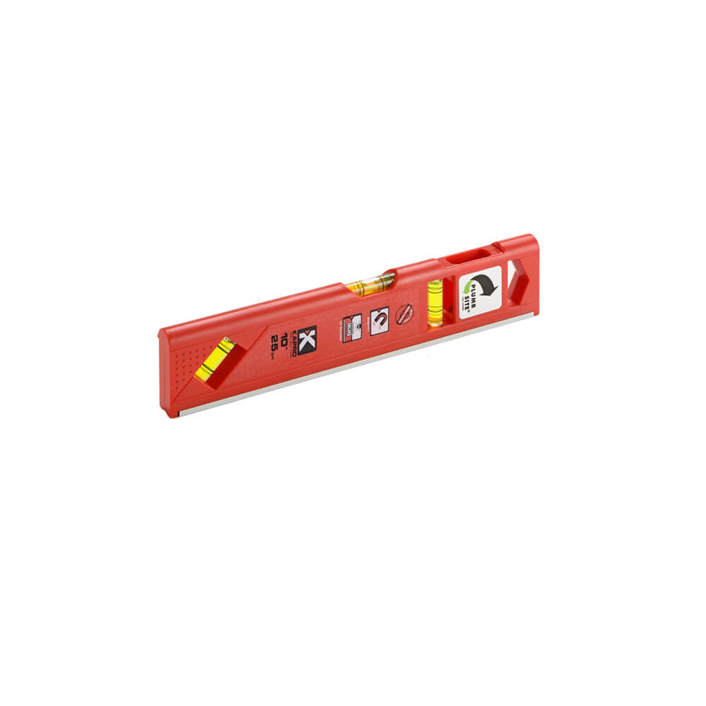 פלס טורפדו 25 ס"מ 929 KAPRO