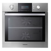 תנור אפייה Samsung BQ1D4T093 סמסונג