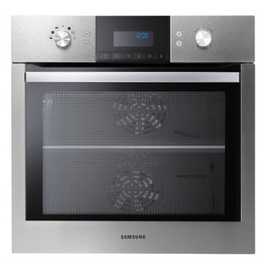 תנור אפייה Samsung BQ1D4T093 סמסונג