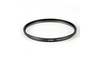פילטר HOYA  UV 46MM