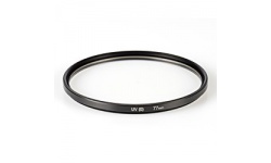 פילטר HOYA  UV 46MM
