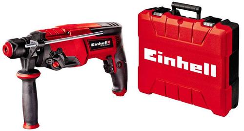 פטישון חשמלי 26 מ