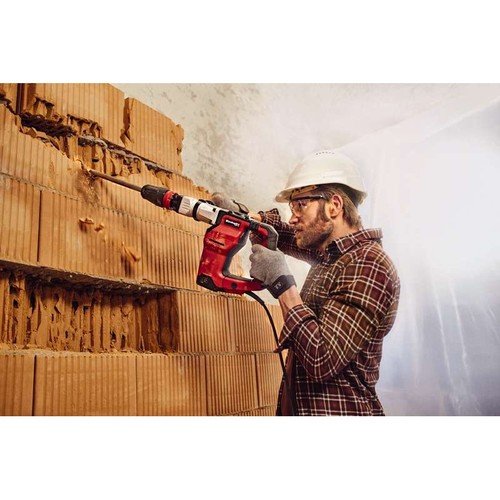 פטיש חציבה 7 ק