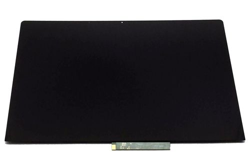 החלפת מסך מגע קומפלט למחשב יוגה Yoga 520-14IKB