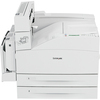 מדפסת Lexmark W850dn