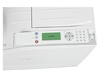מדפסת Lexmark W850dn