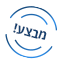 מבצע!