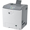 מדפסת Lexmark C748de