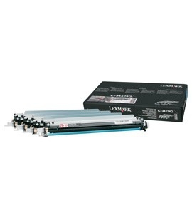 טונר Lexmark C734X24G