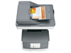 מדפסת Lexmark X748DE