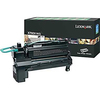טונר Lexmark X792X1KG