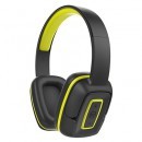 אוזניה MAXELL EB-BT300