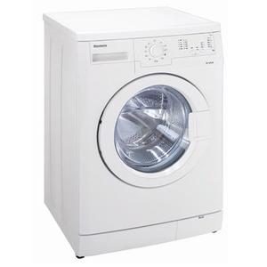 מכונת כביסה פתח חזית 7 קג Blomberg דגם WNF7280  בלומברג