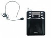 מגבר חגורה נטען SAKAL Pro Audio SKL-565 חסר במלאי נודיע שיתחדש