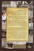 סת"ם מורה דרך לקנייה שימוש ובדיקת סת"ם