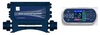 מערכת פיקוד AQUAJET לג'קוזי ספא דגם  AG2029 WIFI