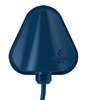 משדר WIFI AQUAJET לג'קוזי ספא - להפעלת ג'קוזי עי אפליקציה  