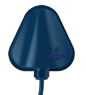 משדר WIFI AQUAJET לג