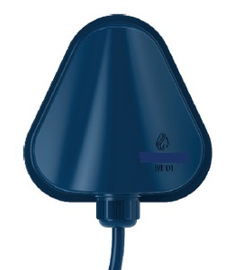 משדר WIFI AQUAJET לג'קוזי ספא - להפעלת ג'קוזי עי אפליקציה  