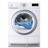 מייבש כביסה Electrolux EDC2096GDW