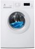 מכונת כביסה Electrolux EWF1407MEW
