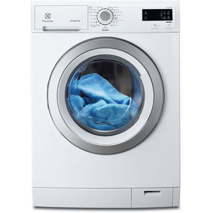 מכונת כביסה Electrolux EWF1287HDW אלקטרולוקס