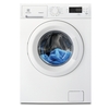 מכונת כביסה Electrolux EWF1084EDW