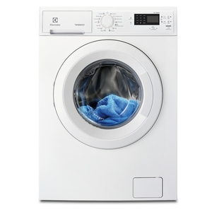 מכונת כביסה Electrolux EWF1084EDW אלקטרולוקס