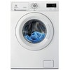 מכונת כביסה Electrolux EWF31076EW